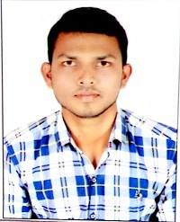NITISH BARAIK