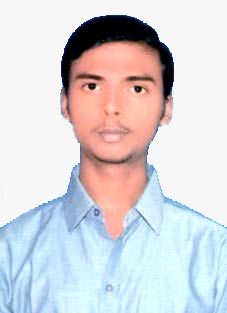 AVINASH KUMAR