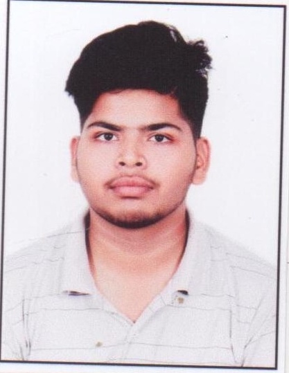 MANISH WADHWA