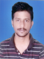 MANISHANKAR SAHOO