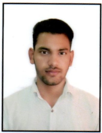 MOHAN SINGH
