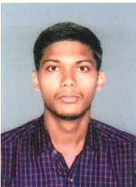 MRITYUNJOY SOW