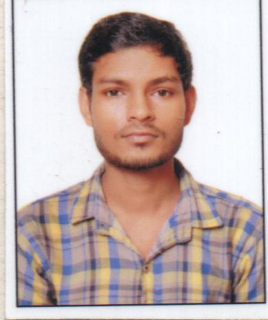 OMKAR MADDHESIA