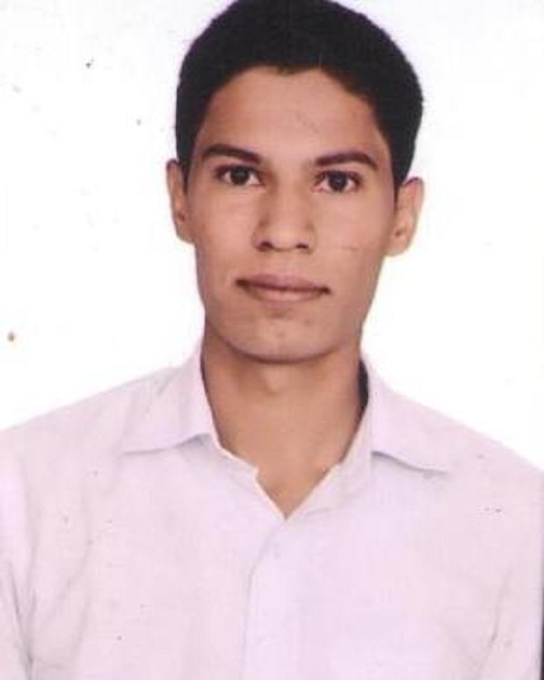 PRAVESH KULHARI