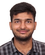 PURUSHOTAM KUMAR