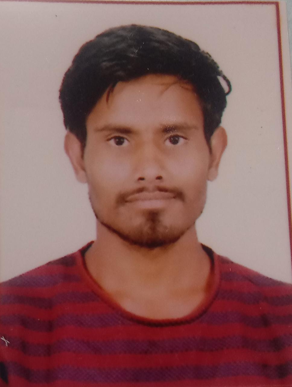 RAHUL