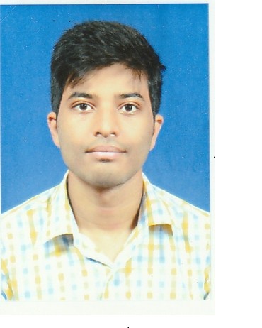 ANOWAR SHAIKH