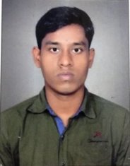JAYANTA BAURI