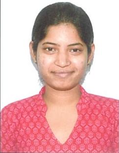 MANISHA