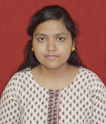 MOUSHILA BAYEN