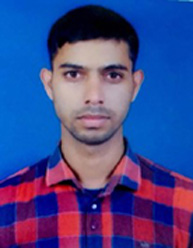 NAVANIT KUMAR