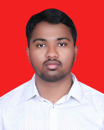NIKAM RAHUL SUBHASH