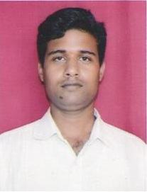 SUJEET KUMAR