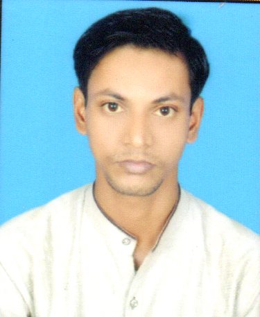 MD SARFARAZ ANSARI