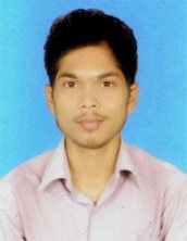 NITESH KUMAR PATHAK