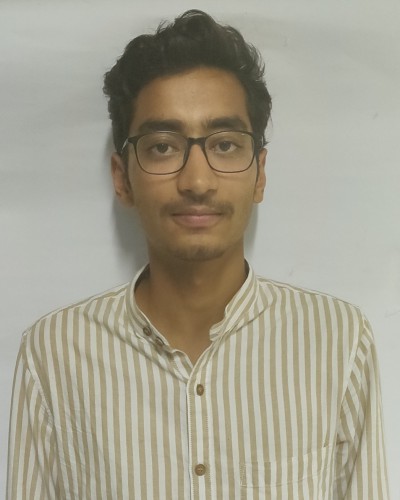 ABHAY SINGH DULTA
