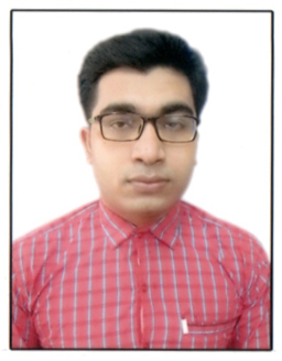 ABHIJIT ROY