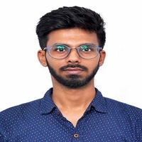 ABHISHEK SHARMA