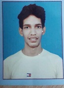 AMIT KUMAR