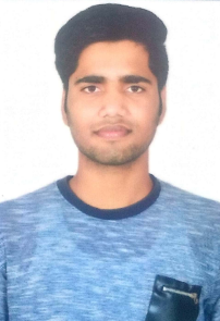ANURAG JANGID