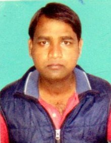 ASHOK KUMAR