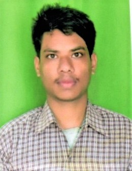 CHANDANA PANI