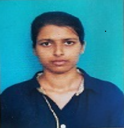 KIRAN KUMARI PAL