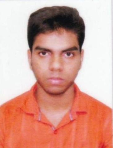 LOKESH PATRA