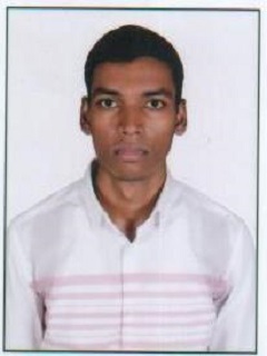 MUKESH KUMAR BANSFORE