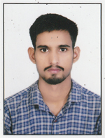 PRAVEEN KUMHAR
