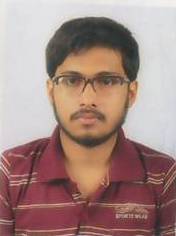 PRITAM PAL