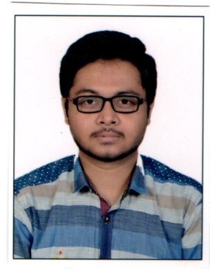 RAJA DAS