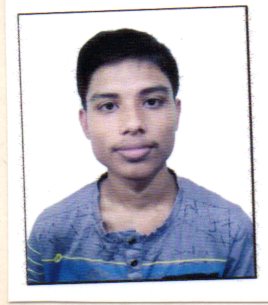 SANJOY SUR ROY