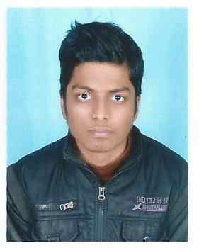 SHIVAM KUMAR AGRAWAL