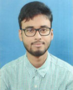 SOHAM MAITI