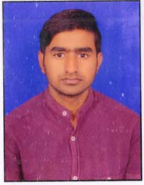 SONU KUMAWAT