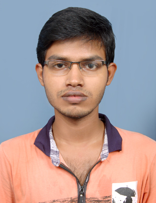 SOUVIK KUMAR RANA