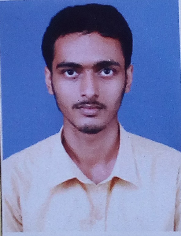 SUBHAJIT SARKAR