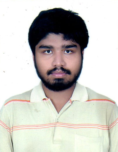 TUHIN KUMAR NATH