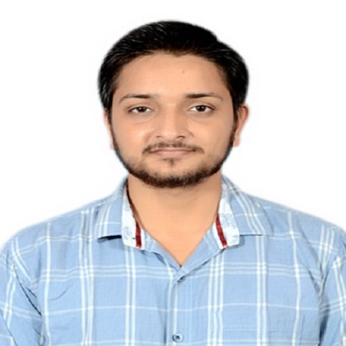 HEMRAJ BHAI PATEL