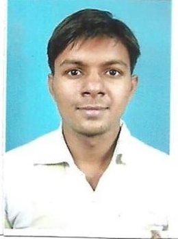 NANDESHWAR