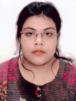 ATREYEE BARMAN