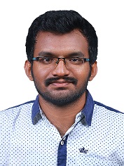BANOTH ASHOK