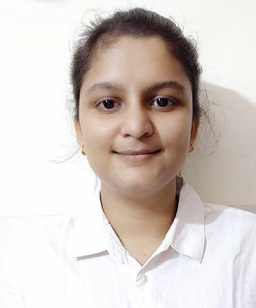 HIMANSHI