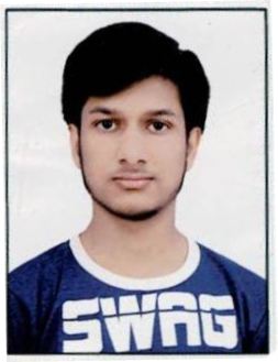HIMANSHU YADAV