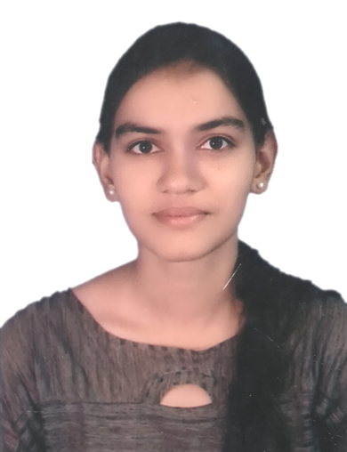 KHUSHI NUNIA