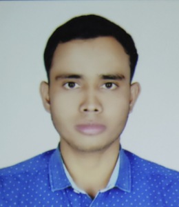 KRISHNA KUMAR SINGH