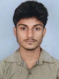 KRITARTHA DEY