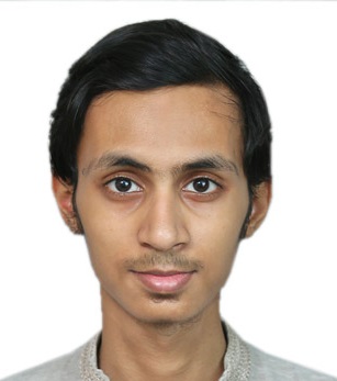 MOHAMMAD YASIR