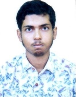 PRAYASH MALI